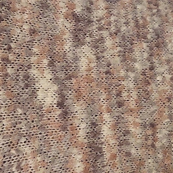 Maurices Hoodie Sweater/Vneck - Picture 2 of 2